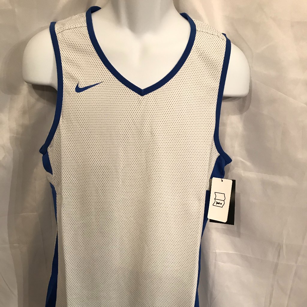 Nike Casual Athletic Sport Tank Top